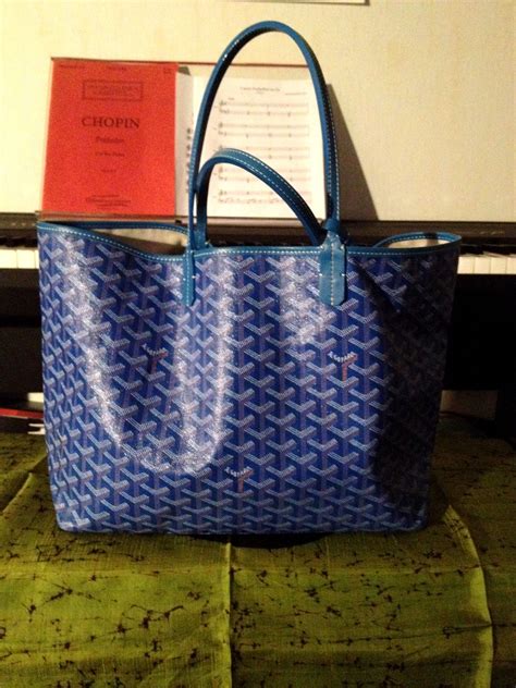 clear goyard bag|where to purchase goyard bags.